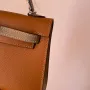 Mini Bag Size: 19