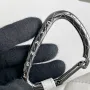 Lambskin Size: 9cmx11cmx3.8cm