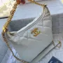 Chanel Style: 205 Size: 23x21cm