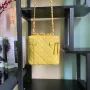 CHANEL size 16.5/16.5/15