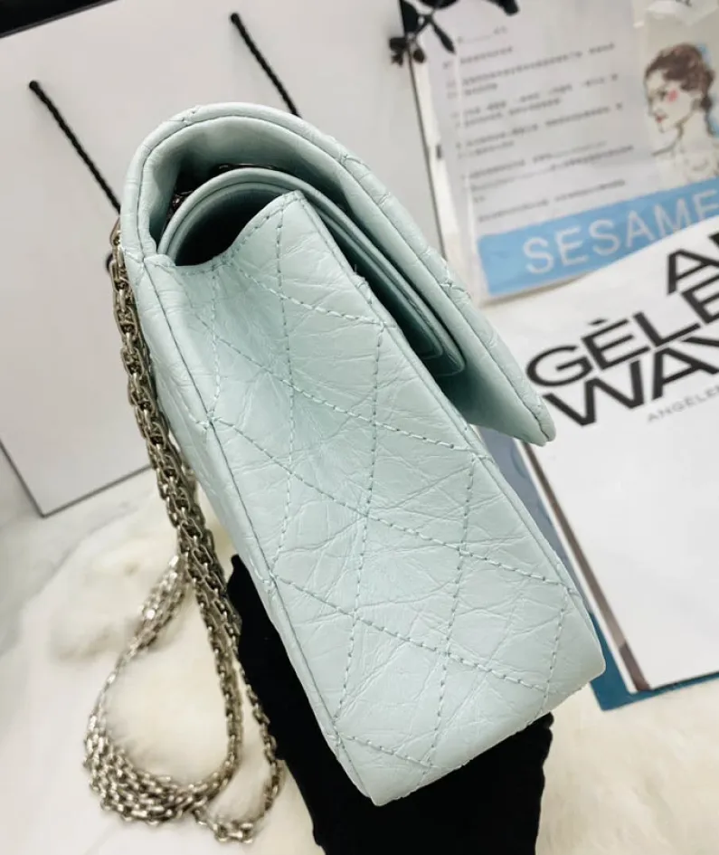 Hand Grab Size: 25cm Model No.: 01112
