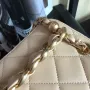 CHANEL Size: 16.5*16.5*15