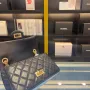 CHANEL size: 20cm