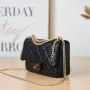 Chanel Style: AS3114 Size: 16-22-7cm