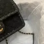 Chanel Size: 22cm Style: AS2496