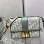 Montaigne oblique series Size:24*6*15