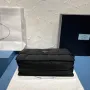 Prada Messenger Bag Size:30x21.5cm 1BD255
