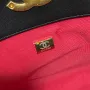 Chanel Style: AS3660 Size: 264010cm