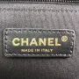 CHANEL Portable Briefcase Model: AS3529# Size: 30x22x7Cm