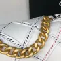 Chanel Model: S1160 Size: 26cm