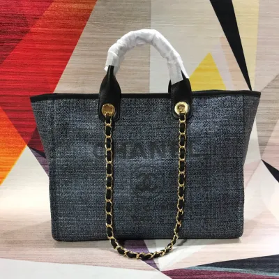 A66941 Beach Bag Size: 393022cm