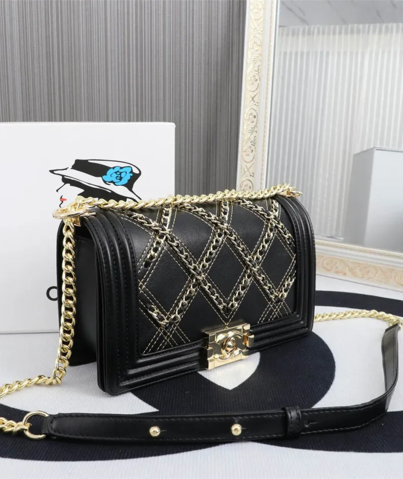 Goddess Bag, Size: 25Cm Model Number: 8047