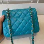 Model: 01115 Size: 17cm
