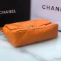Chanel Model: S1161 Size: 30cm