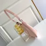 Prada Underarm Bag Size: 27x21.5cm 1BC499