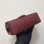 Chanel Small Sachet Size: 17cmChanel Model: 1115#