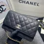 Messenger Bag Model: 33814 Size: 19*12.5cm