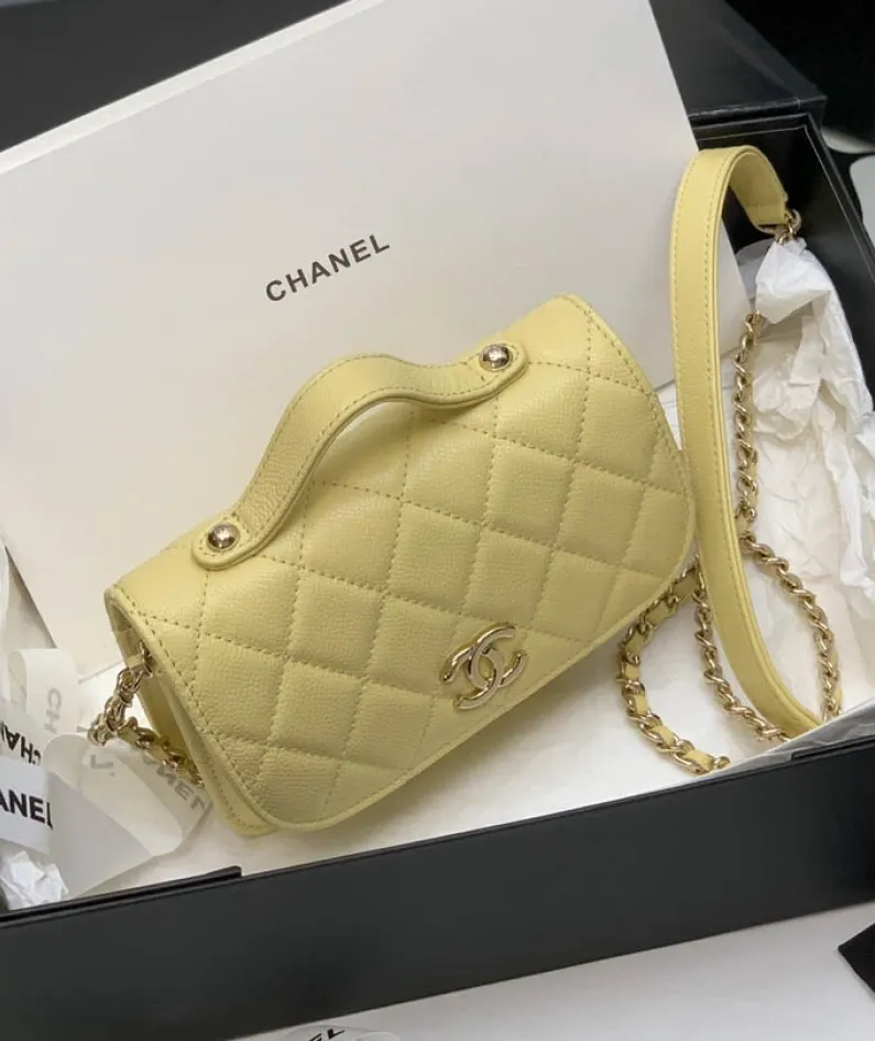 Classic and stylish Size: 10.5*15*5*cm Ident No.: 99190