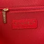 Hippie bag Model: AS2844 Size: 29*28*7cm