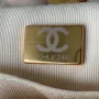 CHANEL shoulder bag Model: AS3502 Size: 24X29X10Cm