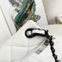Chanel Style: 2303 Size: 24x16.5x7cm