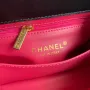 Lambskin Size: 22.5159.5cm Model AS2478