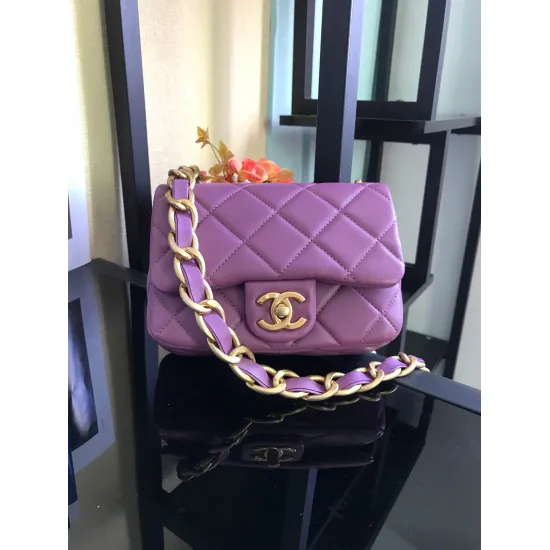   Chane Model: 2930# Size: 28X6X14cm