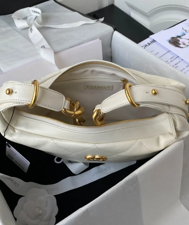 Hippie bag Model: AS2910 Size: 28*17*9*cm