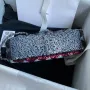 Chanel size: 15x22x7cm