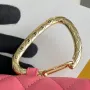Lambskin Size: 9cmx11cmx3.8cm