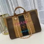ChanelModel: A066941 Size: 39*30*22
