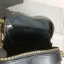 Love Bag Size: 16.5186.5cm Style: 2026