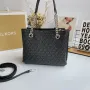 MK shoulder crossbody bag Model:0134 Size:27x21x8
