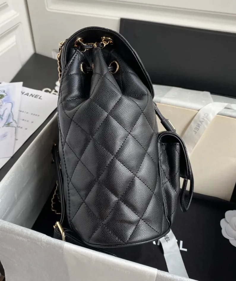 CHANEL Style: AS3508 Size: 38/28/14
