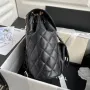 CHANEL Style: AS3508 Size: 38/28/14