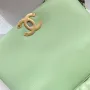 Chanel Model: S1160 Size: 26cm