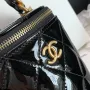 Keg Bag Size: 99174