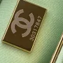 Chanel Model: S1161 Size: 30cm
