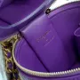 Keg Bag Size: 99174