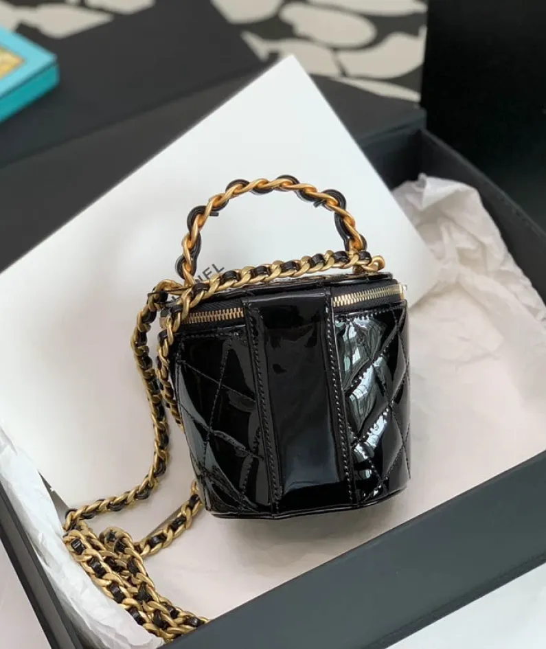 Keg Bag Size: 99174