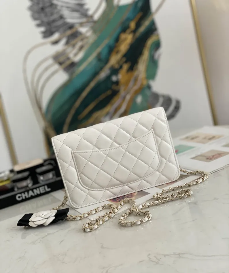 Chane‍ Size: 19cm No.: 81126 02847