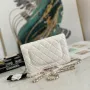 Chane‍ Size: 19cm No.: 81126 02847