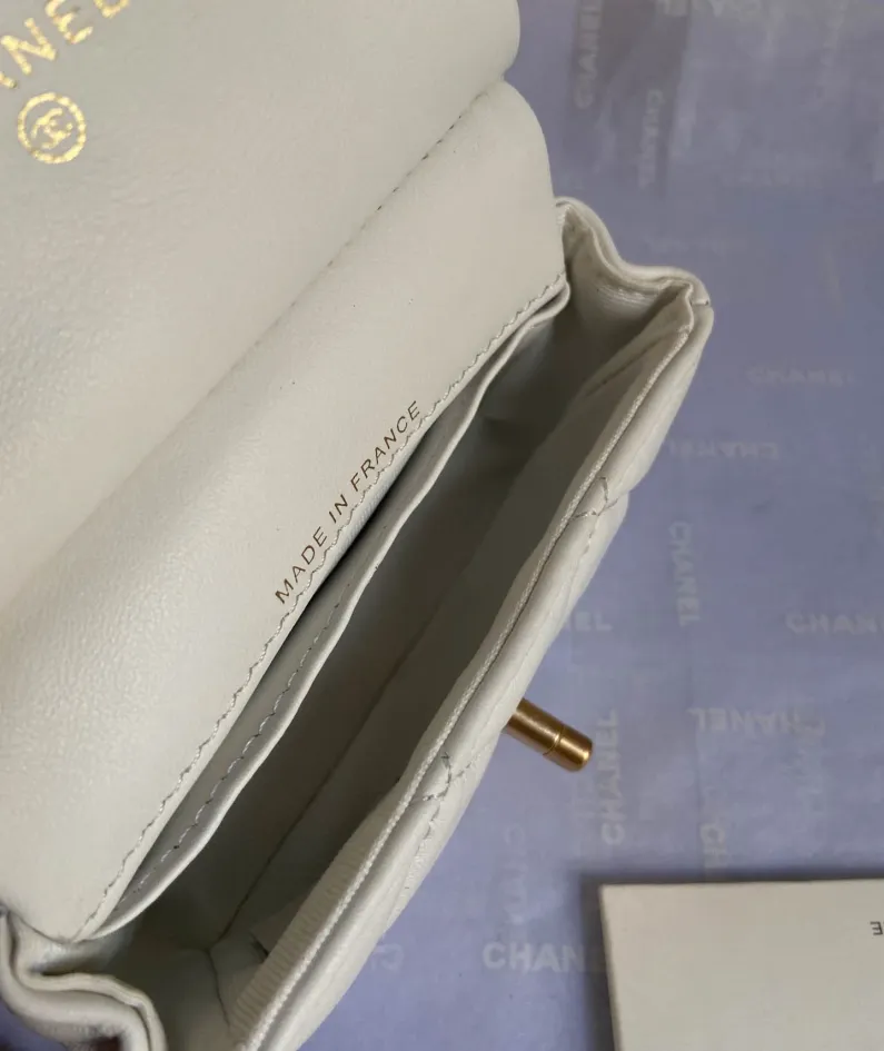 Coat Hanger Pouch No.: AP2271. Size: 11x10x3cm