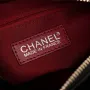 Chanel Size: 20.16.8