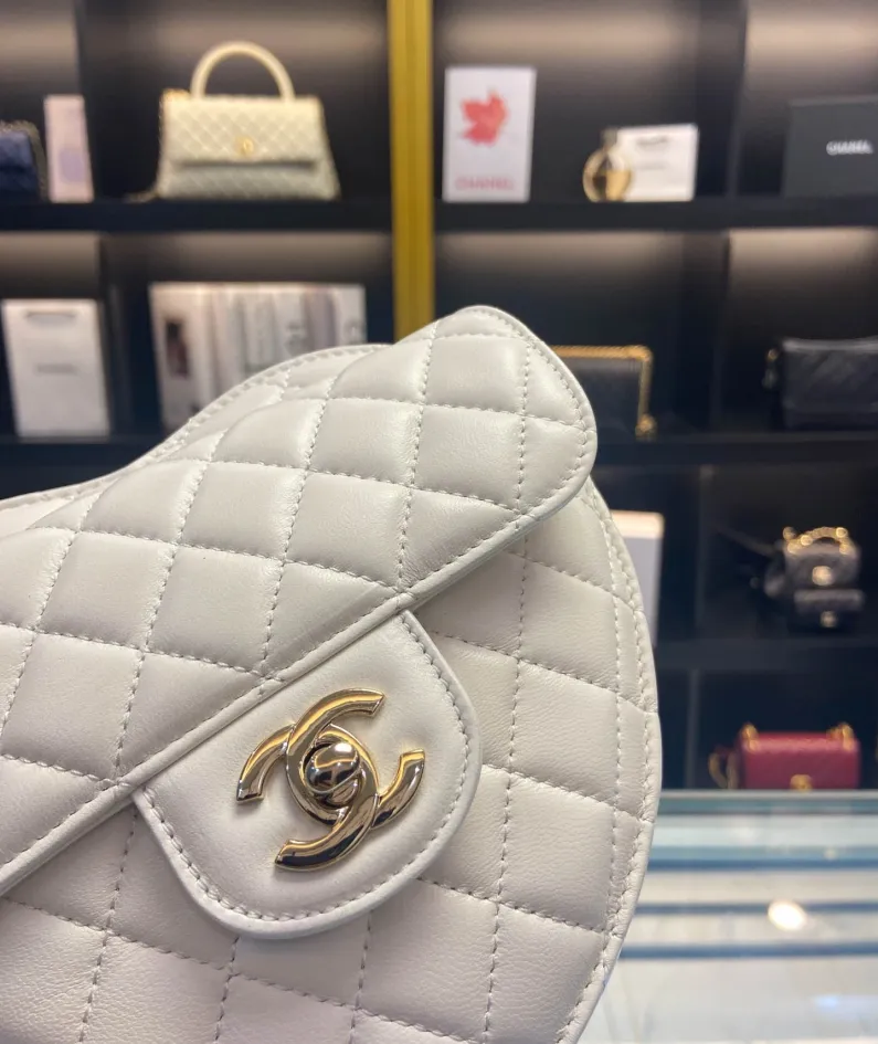 Love Bag Size: 16.5186.5cm