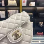 Love Bag Size: 16.5186.5cm