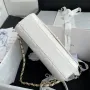 Lambskin Size: 22.5159.5cm Model AS2478