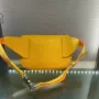 Size: 19x14x6cm