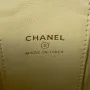 Chanel size: 11*8.5*7cm