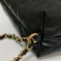 Hippie bag Size: 27*33*cm Ident No.: 99197